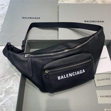 balenciaga bags replica|cheap rep balenciaga runners.